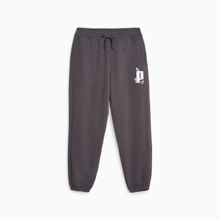 Puma pace skinny joggers discount