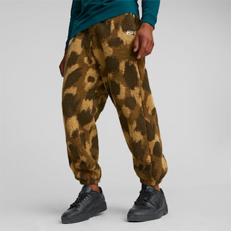 Acg sherpa pants sales