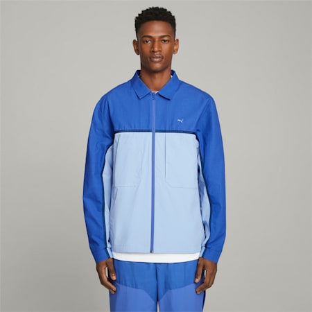 Shop PUMA BMW Motorsport Shirts Apparel Online PUMA AU