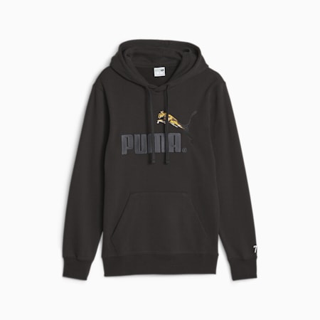 Bts puma deals hoodie malaysia