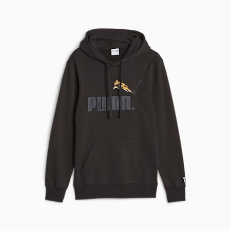Women PUMA Hoodies Sweatshirts PUMA Clothing PUMA Philippines