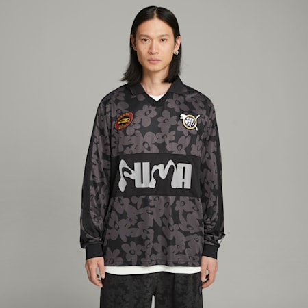 Mini puma sales