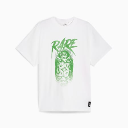 Puma marseille deals la valentine