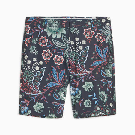 Puma golf shop shorts xj
