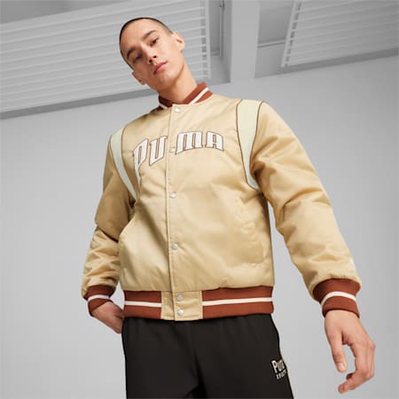 Veste puma deals femme 2014