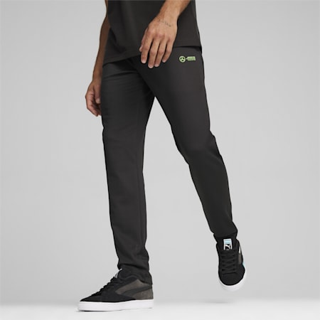 Nike t90 lower track pants online