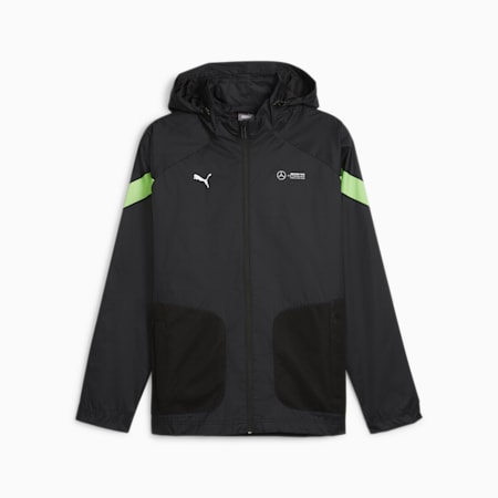 Giacca estiva puma cheap