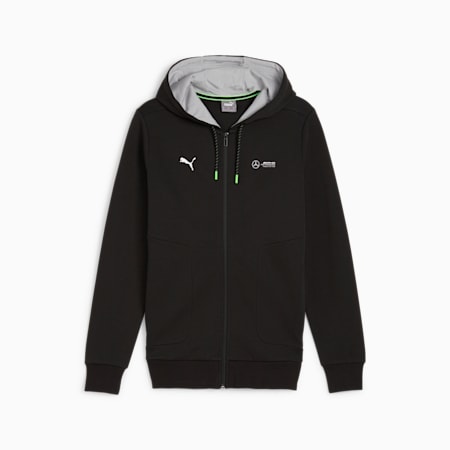 Puma mercedes gear clearance