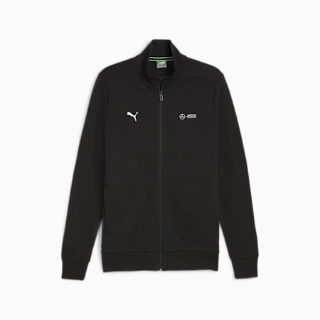 Puma mercedes gear clearance