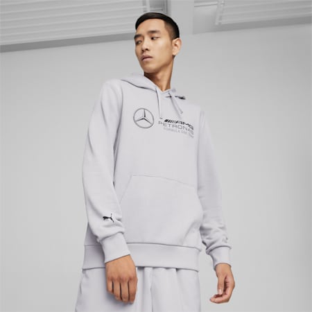 Benz hoodie new arrivals