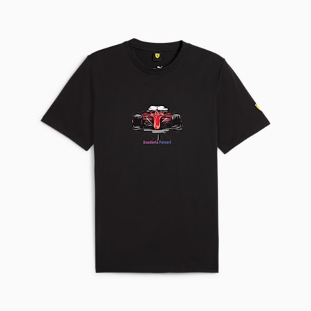 PUMA Ferrari Shoes Apparel PUMA Motorsport PUMA Singapore