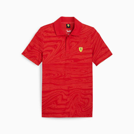 Puma new arrivals ferrari soldes