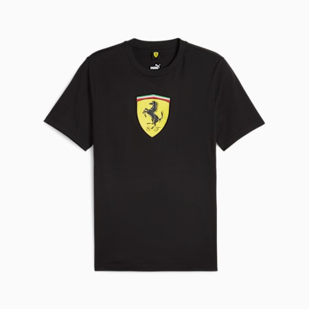 Puma store ferrari clearance
