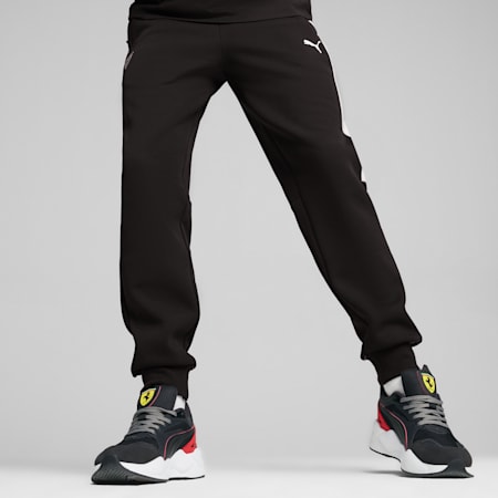 Shop Men s Soccer Tracksuits Online PUMA NZ