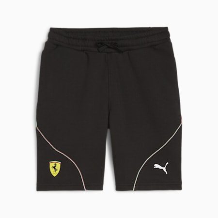 Chaussure puma cheap ferrari 2019