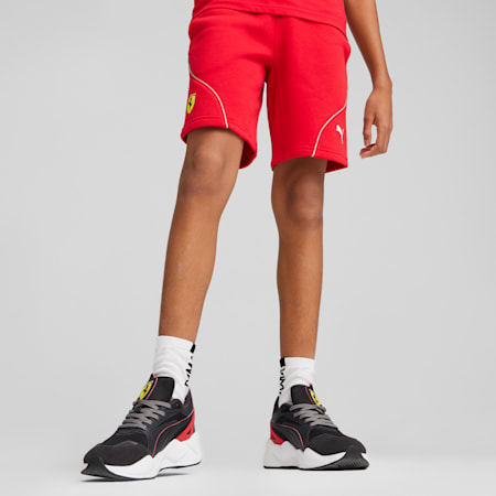 Kid puma store