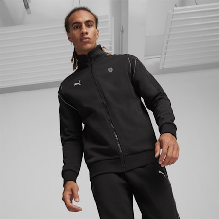 Puma ferrari donna scontate store
