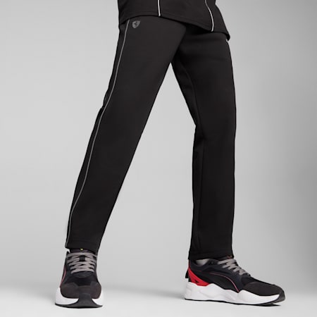 Pantaloni puma uomo 2017 new arrivals