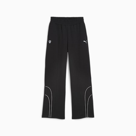 Puma trousers womens discount