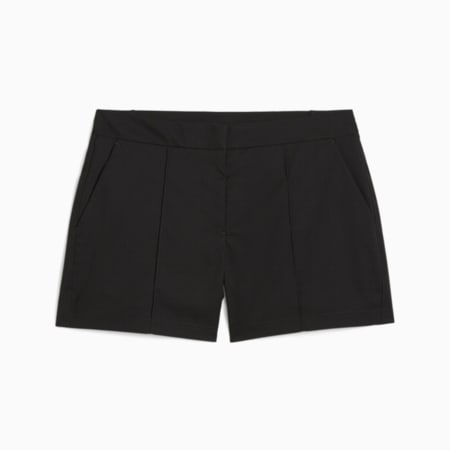 Puma golf shorts australia hotsell