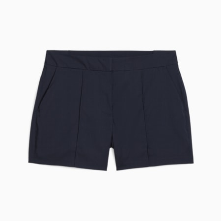 Puma golf shorts 4 pack sales