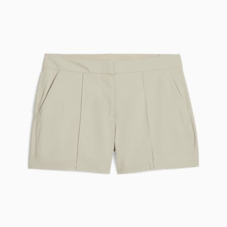 Puma golf shorts 4.5 top