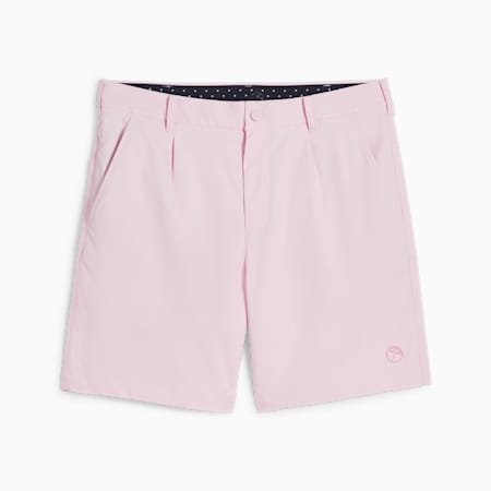PUMA Men Shorts PUMA Singapore