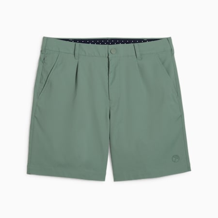 PUMA Men Shorts PUMA Singapore