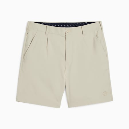 PUMA Men Shorts PUMA