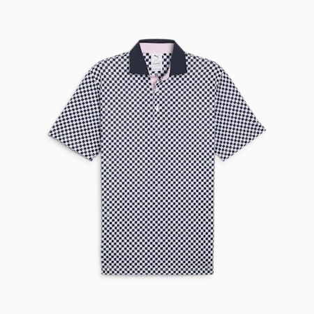 Puma golf clothing sale discount