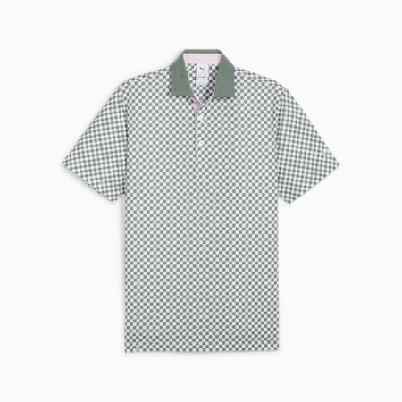 PUMA Golf PUMA Golf Shoes Apparel