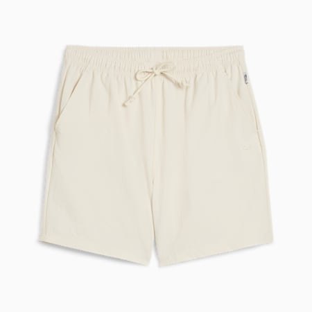 Puma shorts mens h&m top