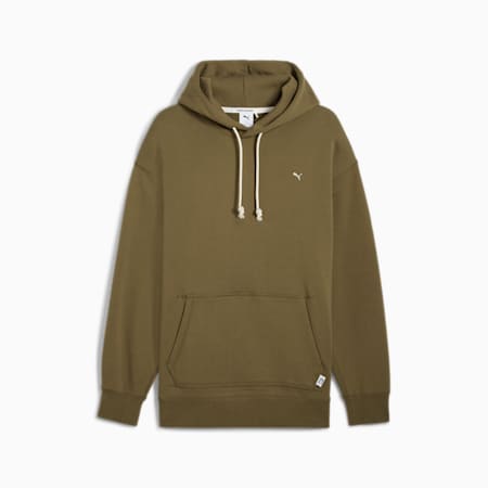 Hoodie MMQ, Wild Willow, small
