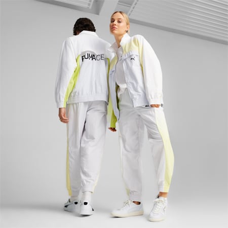 Ropa puma mujer 2019 hot sale
