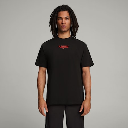 3xl puma t-shirts hotsell