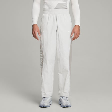 Cottweiler track pants hotsell