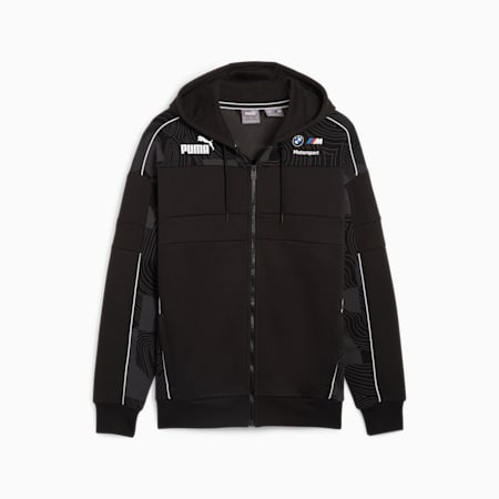 Puma bmw survetement new arrivals