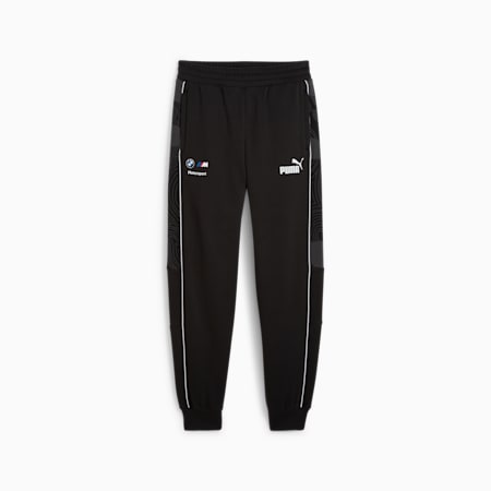 Puma bmw verte sale