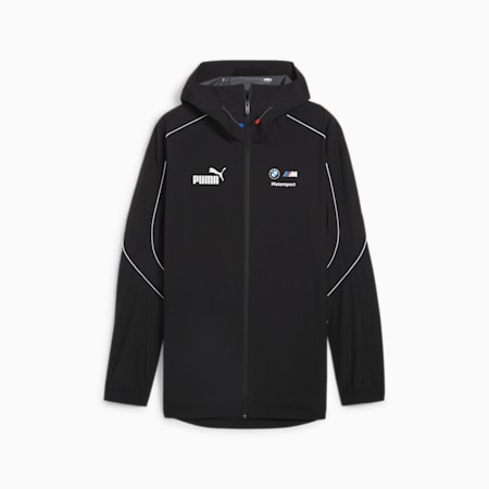 Casaca puma bmw on sale