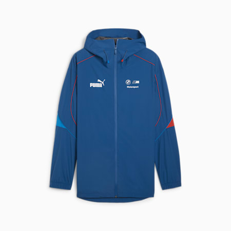 Casacas puma para hombre 2025