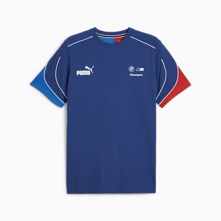 Puma bmw t shirt cheap india