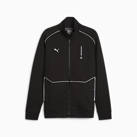 Puma x bmw jacket online