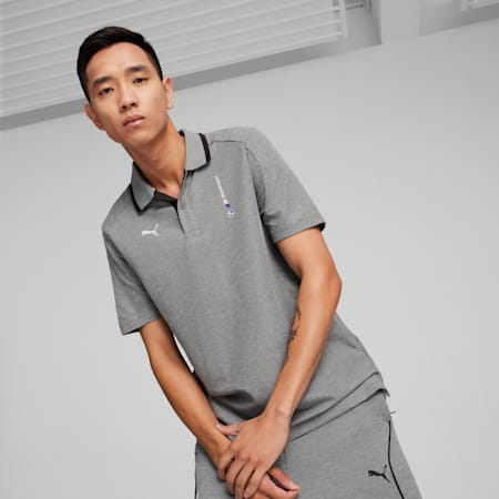 Puma sport lifestyle men sales 44