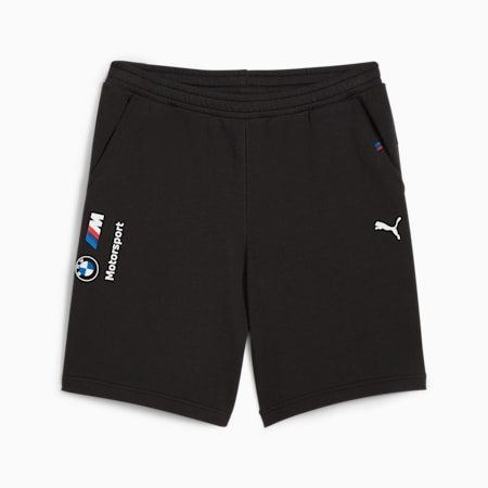 Bon茅 puma bmw motorsport courant sale
