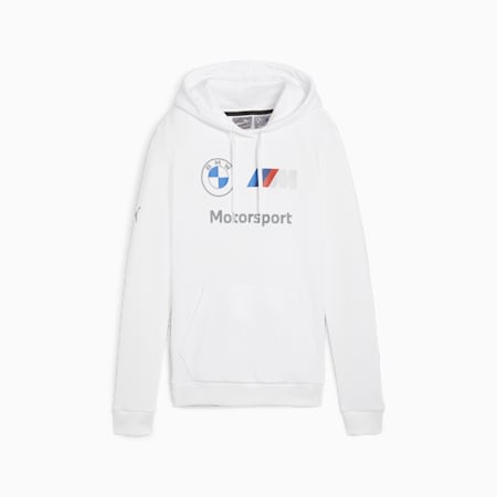 Bon茅 puma bmw deals motorsport courant