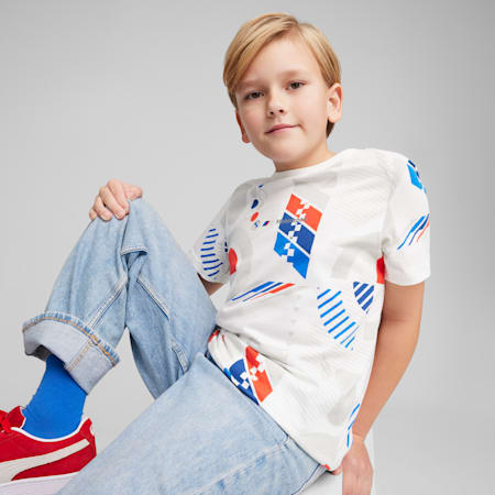Puma motorsport bmw bambino prezzo basso best sale