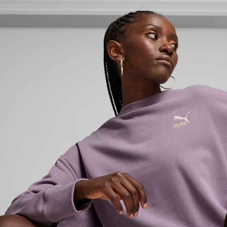 De mooiste sporttruien en sweaters voor dames
