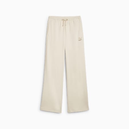 Puma x balmain women's biker sweatpants online