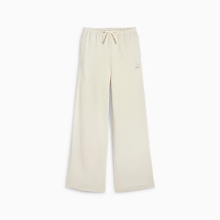 Puma sweatpants womens dress shoes hotsell