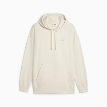 Hoodie BETTER CLASSICS, No Color, small